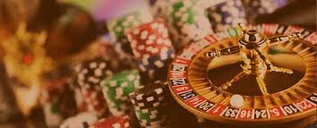 aoe6 Myanmar VIP Casino Payment Wave Money KBZPay AYA Pay SSL