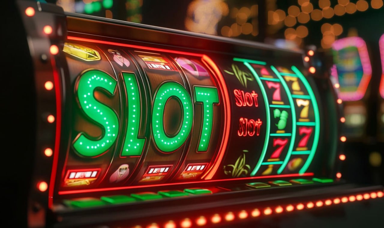aoe6 Myanmar Casino ငွေသွင်းငွေထုတ် MMK Wave Money KBZPay