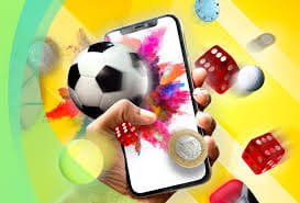 aoe6 Myanmar APP ငွေသွင်း ငွေထုတ် Wave Money KBZPay မြန်ဆန်
