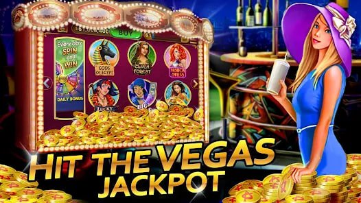 Live Casino Myanmar aoe6