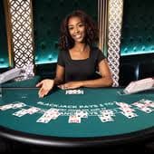 aoe6 Myanmar Online Casino Platform ကျွန်ုပ်တို့အကြောင်း မိတ်ဆက်