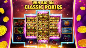 aoe6 VIP Cashback Bonus Myanmar ကစားသူ ဆုလာဘ်ရရှိမှု