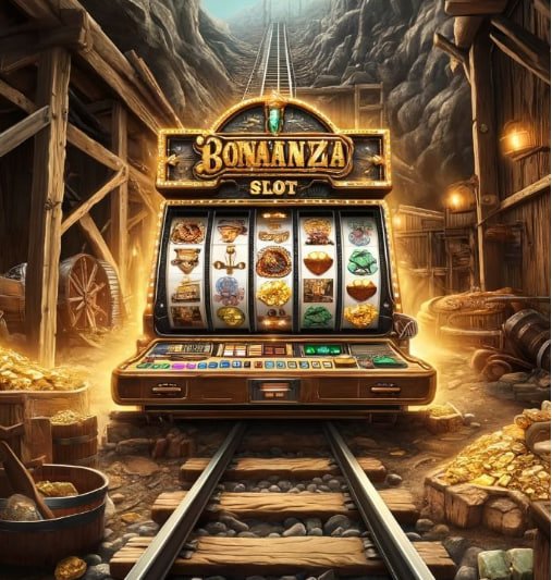 aoe6 Online Casino Myanmar - Hero Banner
