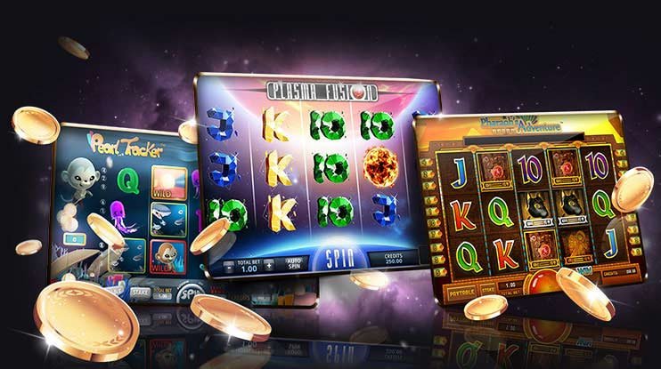 aoe6 ပလက်ဖောင်း Myanmar Online Gaming အတွေ့အကြုံ
