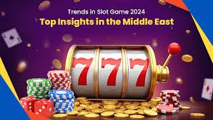 aoe6 Myanmar Casino Platform Sportsbook Live Casino VIP Program