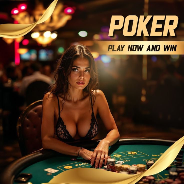aoe6 Platform Myanmar ဖွံ့ဖြိုးတိုးတက်မှု Timeline Sportsbook Casino