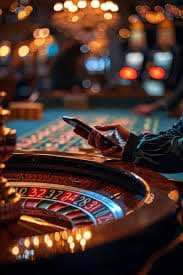 aoe6 Online Casino Myanmar Baccarat Roulette Blackjack ဂိမ်းများ