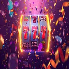 aoe6 Slots Free Spin Bonus Myanmar Mobile ကစားသူ