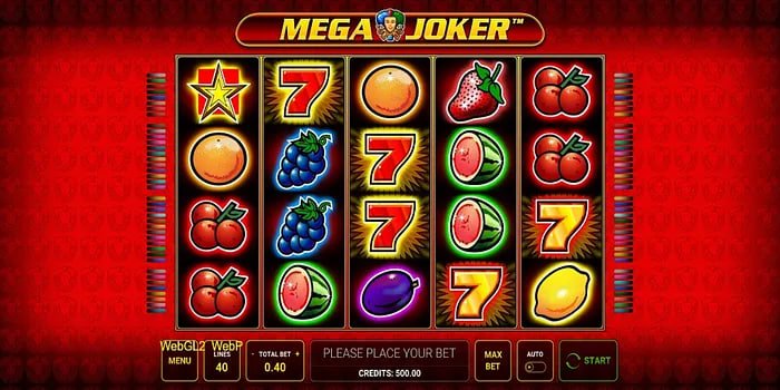 aoe6 Casino Baccarat Live Table မြန်မာကစားသူများ