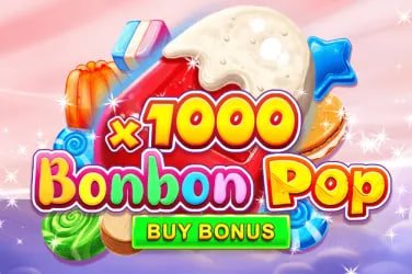 aoe6 Slots ကစားနည်း မြန်မာ MMK ငွေသွင်း Wave Money KBZPay