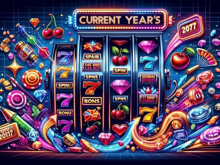 aoe6 Sportsbook Myanmar MNL ဘောလုံး Live Betting