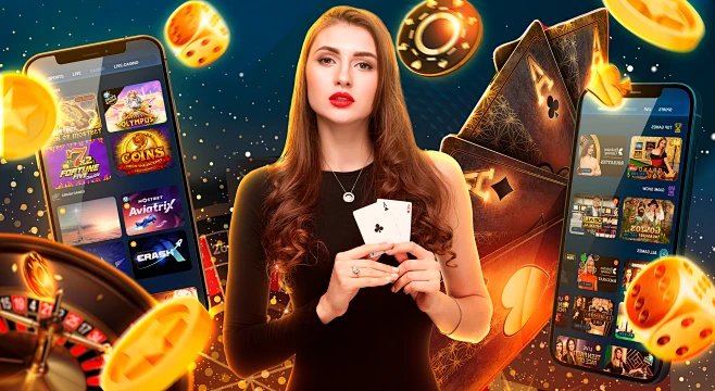 aoe6 Myanmar ငွေသွင်း SSL လုံခြုံရေး Bonus VIP Cashback