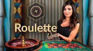 aoe6 Sportsbook Myanmar Bet ထိုးနည်း ငွေသွင်း KBZPay Wave Money