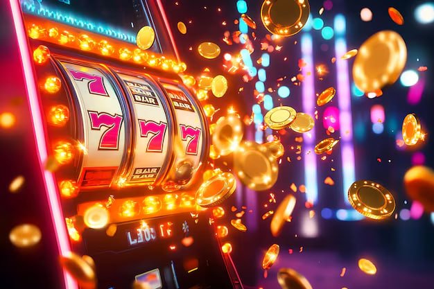 aoe6 Sportsbook Live Odds Myanmar ဘောလုံး Esports ပြိုင်ပွဲ