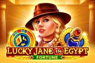 Sportsbook Myanmar aoe6